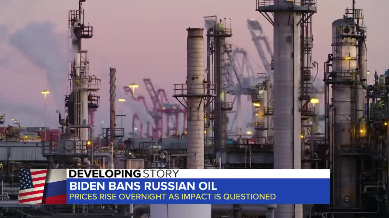 Americans freed in oil-rich Venezuela
