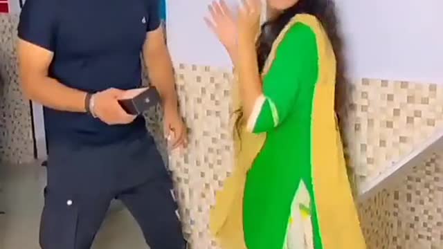 Non-stop Video Best Amazing Comedy Video 2021 Must Watch New Funny Video | Bindas Fun Masti