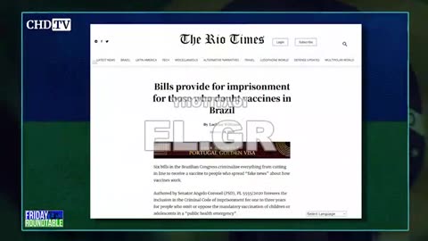 ΦΥΛΑΚΙΣΗ ΓΙΑ ΟΠΟΙΟΝ ΑΡΝΕΙΤΑΙ ΤΟΝ ΕΜΒΟΛΙΑΣΜΟ