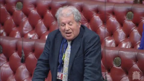 LABOUR PEER SUGGESTS REPLACING LINEKER WITH “ONE OR TWO WOMEN” AT “HALF THE PRICE”