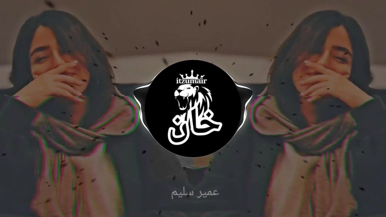 jaanan__ jaanan che paki ose sumna khkoli duniyage da . slowed and reverb lofi song