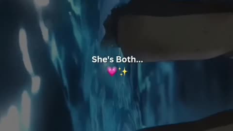 Love status