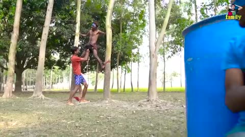 Try now funny videos