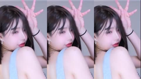 bj dance