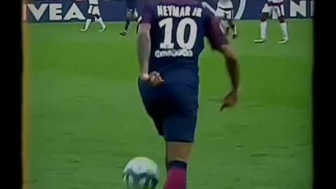 Neymar Jr skills 🔥🔥👍#skills #tiktok #soccer