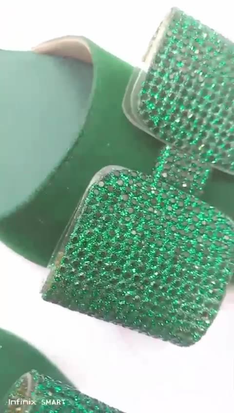 Ladies Sandal Slipper & Comfort Footwear | Ladies Shoes Wholesalaer | ladies shoes market