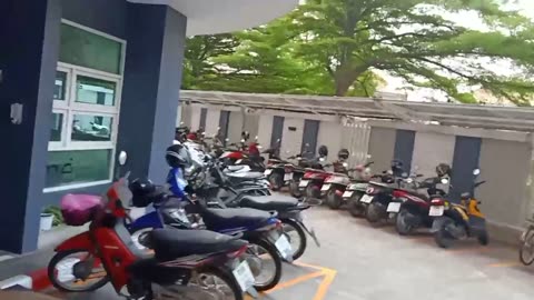 Jag sätter i simkortet