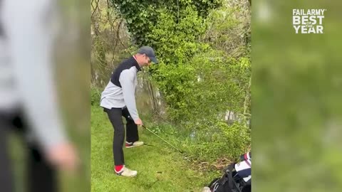 BEST FAILS THIS YEAR