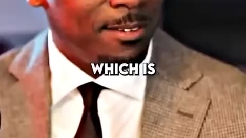 Alex Jones was right