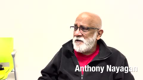 Will of God and the Awareness of God; What are we seeking? Questions and Answers