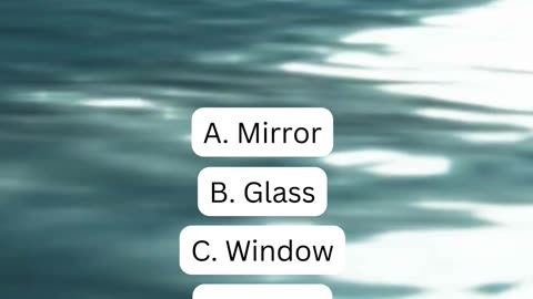 Quick Brain Teasers: Short Riddles for Big Minds| Mysteries: Bite-sized Riddles to Challenge You!