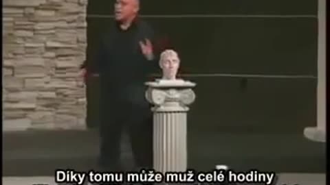 MOZEK