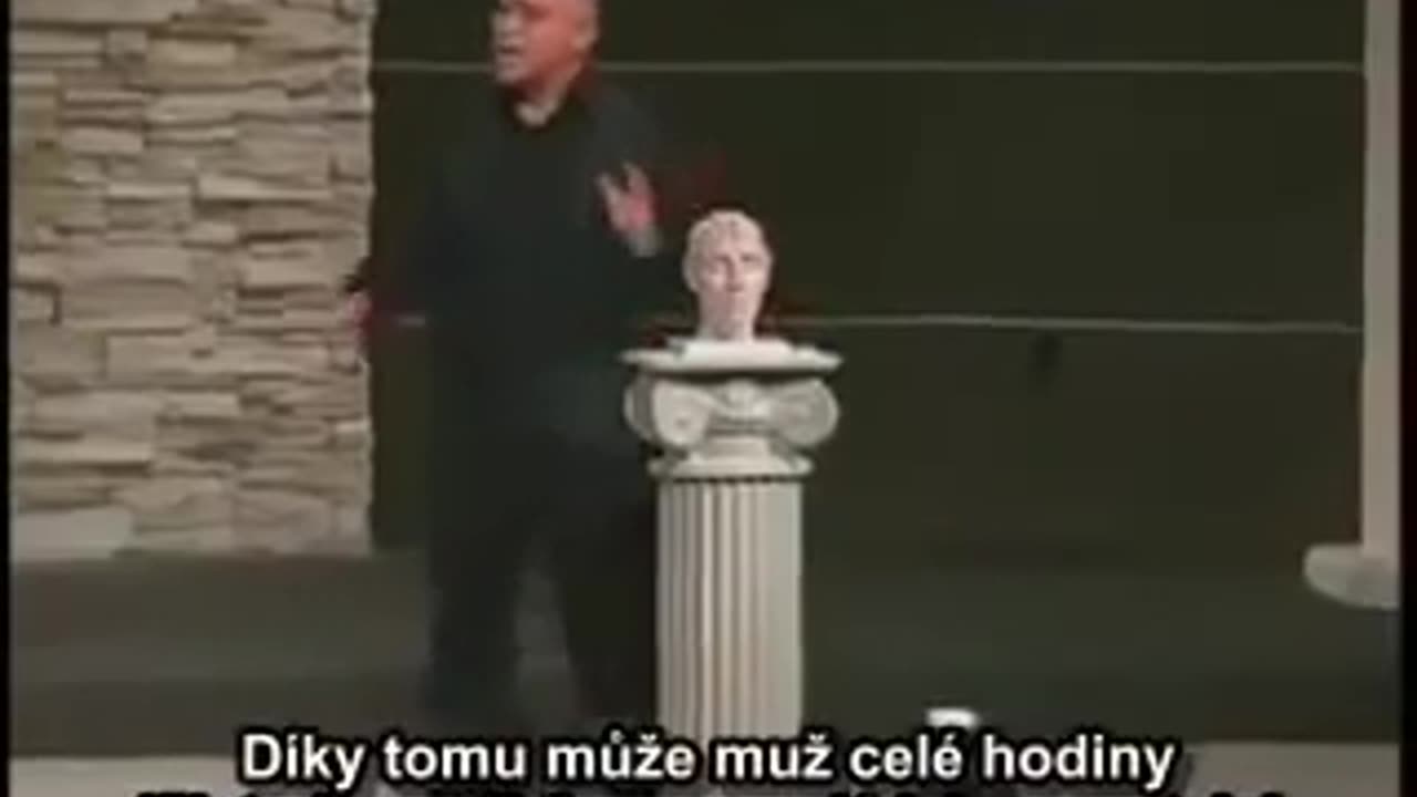 MOZEK