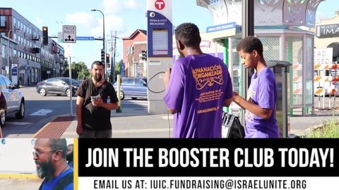 Fear The Lord And Gain Wisdom