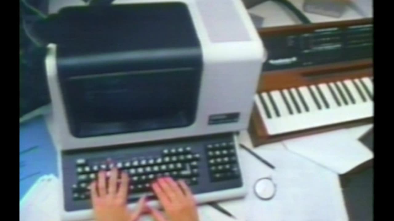 OMNI - The New Frontier