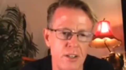 Ehemaliger Geschäftsführer Black Rock