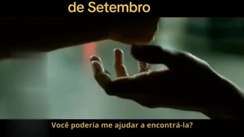 O som da Liberdade! (trailer em português)