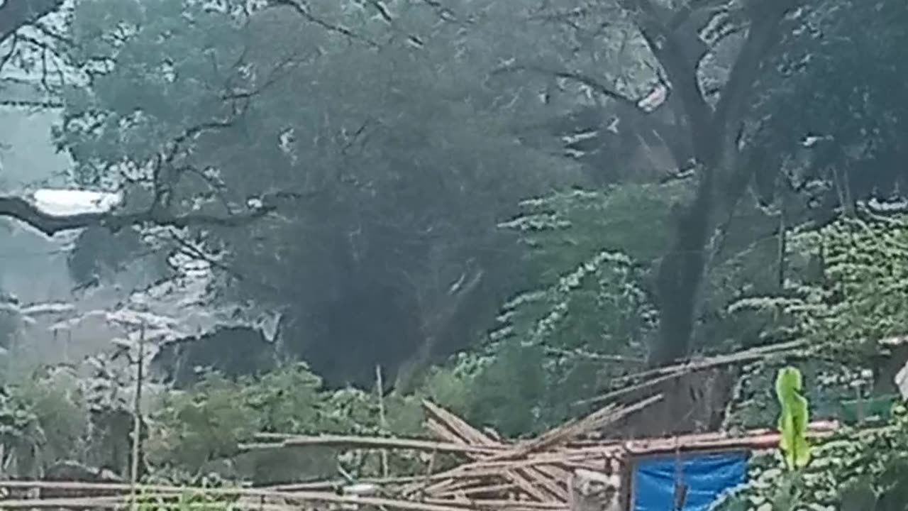 San Rafael Rodriguez Rizal