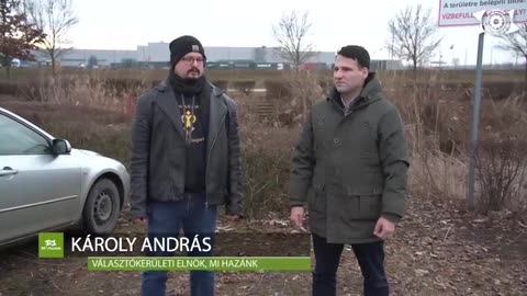 NAGYKŐRÖS - 40 magyar dolgozót rúgtak ki, helyükre indiaiakat hoztak!