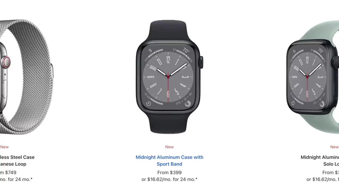 Make Apple Watch Ultra EXTRA Worth It!