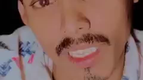 New song