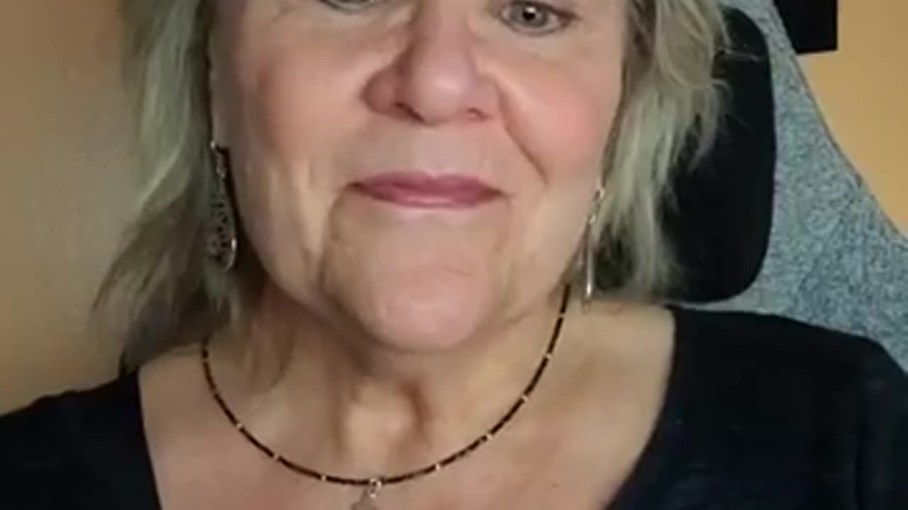 Rapid Fire, SCARE EVENT, & WHY IT HAD TO BE THIS WAY - Seeking Truth Always - Live Podcast - 5/1/23