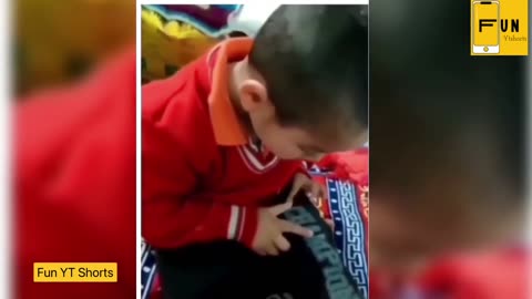 Funny reels / funny memes