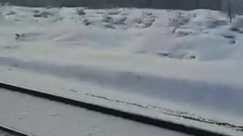 wather