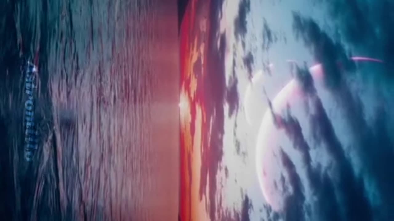 Space Travel