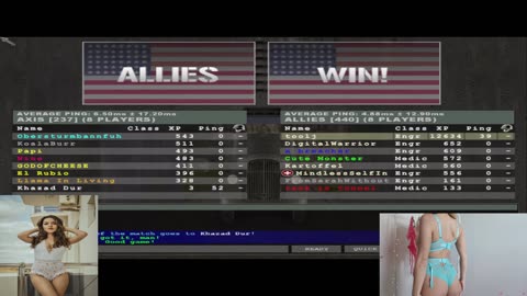 et legacy ok game play