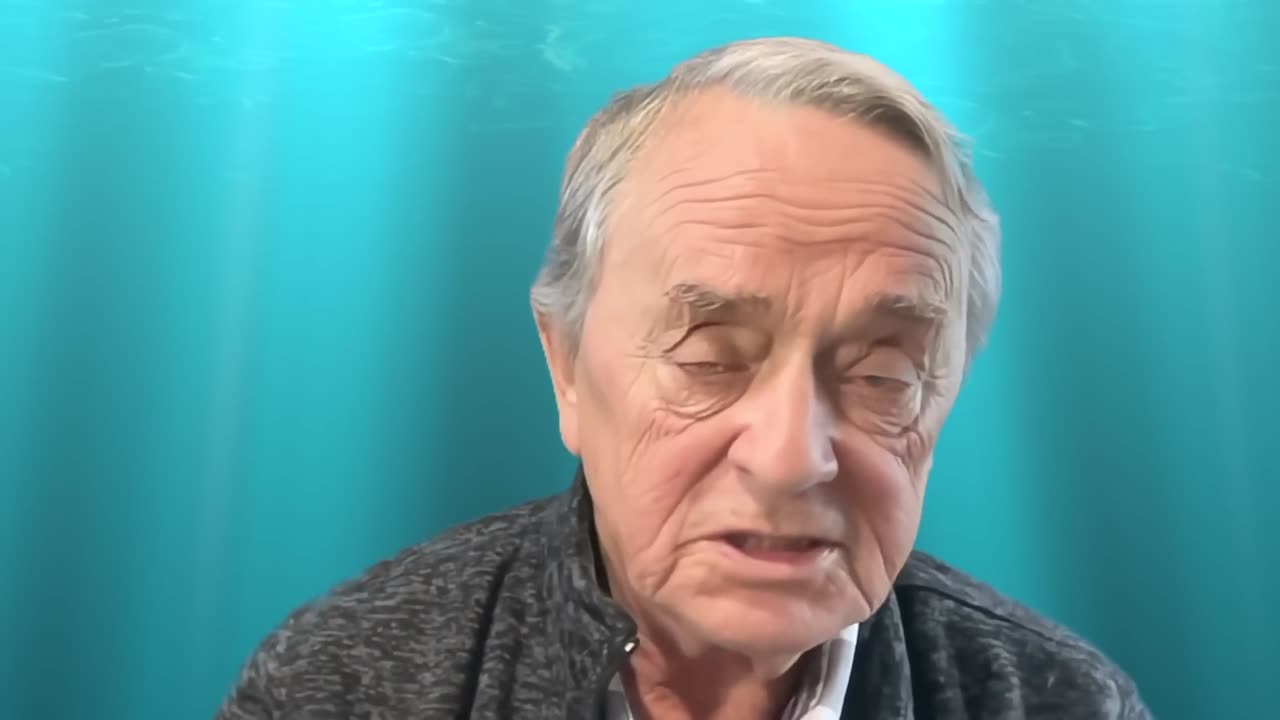 A UK National Scandal Exposed on Wind Farms