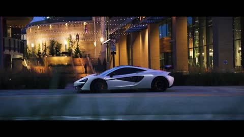 Rich lifestyle motivation