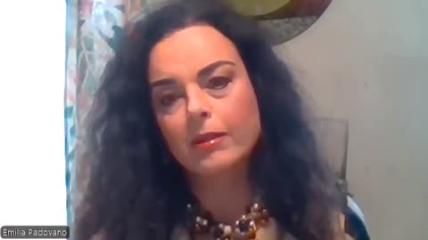 Emilia Padovano: il difficile cammino dei danneggiati per ottenere gli indennizzi.