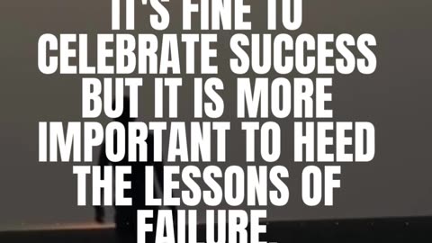Motivational Video of 30 Seconds