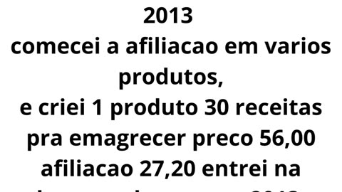 formula negocio on line depoimento.mp4