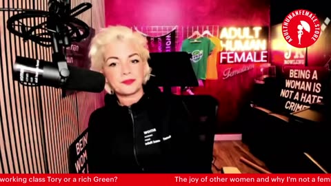716 Happy Anniversary to me #letwomenspeak #freespeech