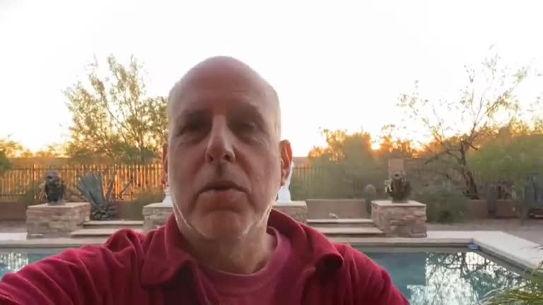 7 Ways To Think Right Toward People