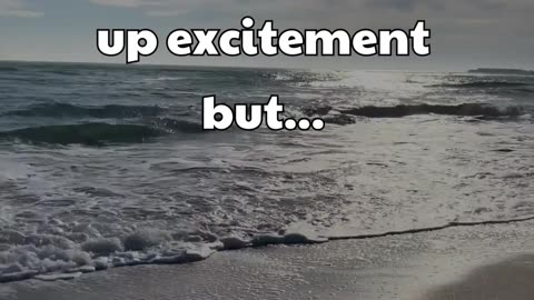 Fresh love brings up excitement but.. #shorts #psychologyfacts #subscribe