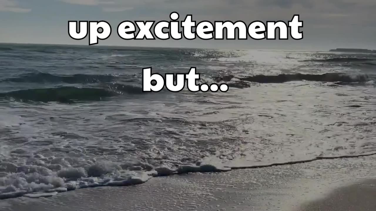 Fresh love brings up excitement but.. #shorts #psychologyfacts #subscribe