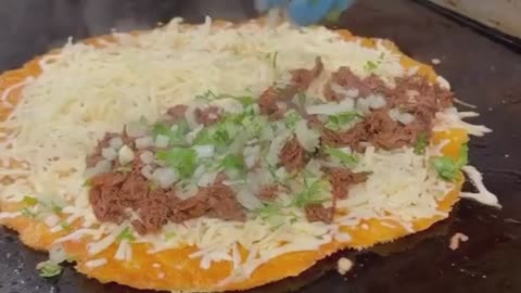 Keto cooking personal diet 77