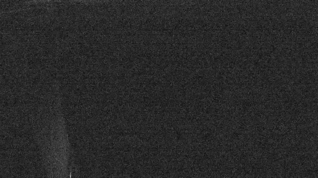 0219USCHBAHB3CTCD_2021-01-05_22h42min00s427ms.mp4