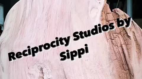 Sneak peak of my newest charcuterie board in the making