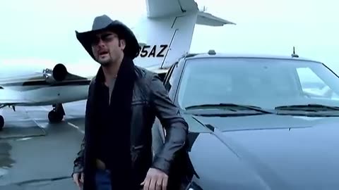 Nelly ft.Tim Mcgraw - Over And Over