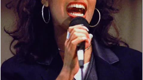 "Anything for Selenas"