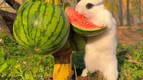 Rabbit
