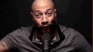 Reparations Are Already Being Paid