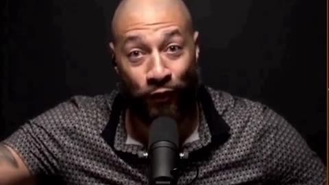 Reparations Are Already Being Paid