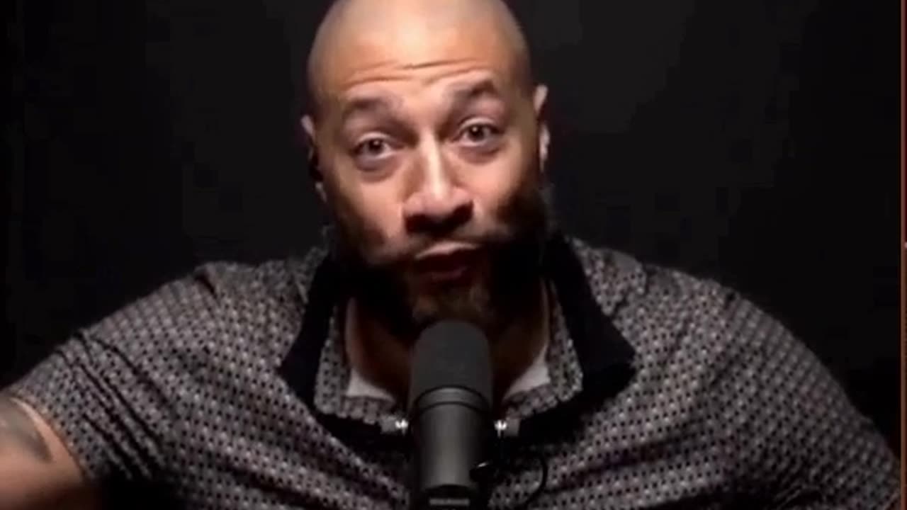 Reparations Are Already Being Paid