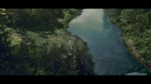Jawan | A Heart-Pumping Action Adventure with SRK