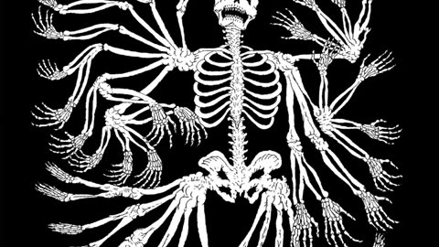 Dead Cross - Bela Lugosi's Dead